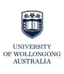 University of Wollongong in Australia